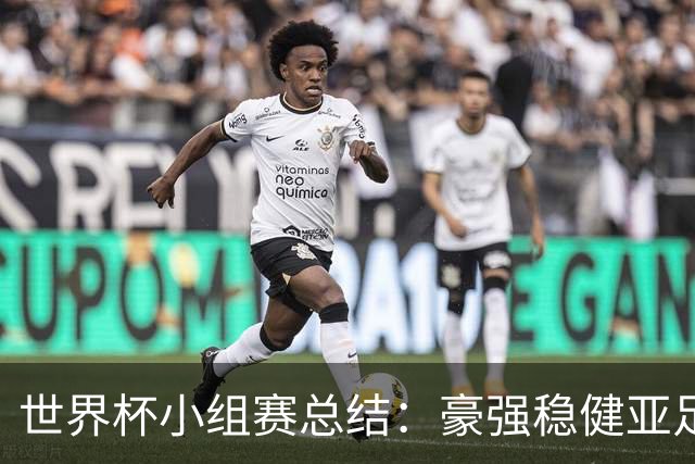 世界杯小组赛总结：豪强稳健亚足联9进2 真正的世界杯才刚开始
